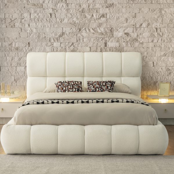 Tetra Karyola + Başlık