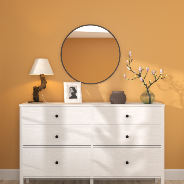 Helen (Şifonyer) FRN-20017