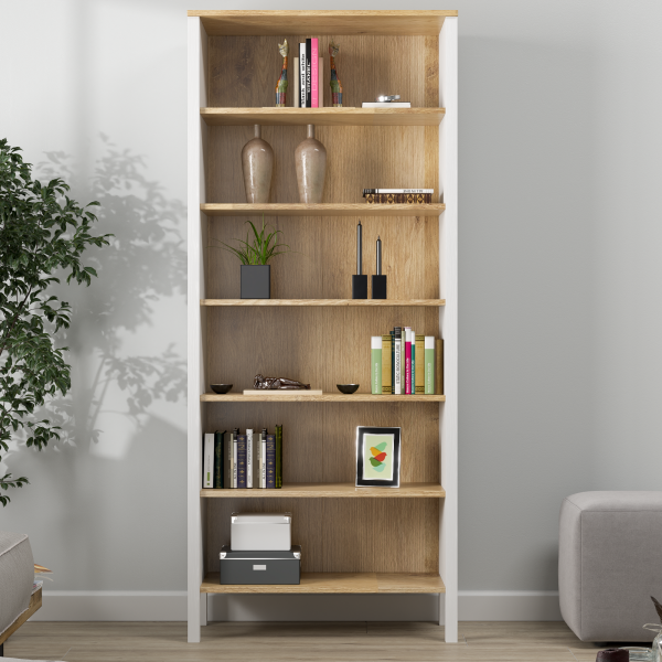 Helen (Kitaplık) FRN-20068