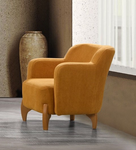 Ermu Venedik (Berjer)