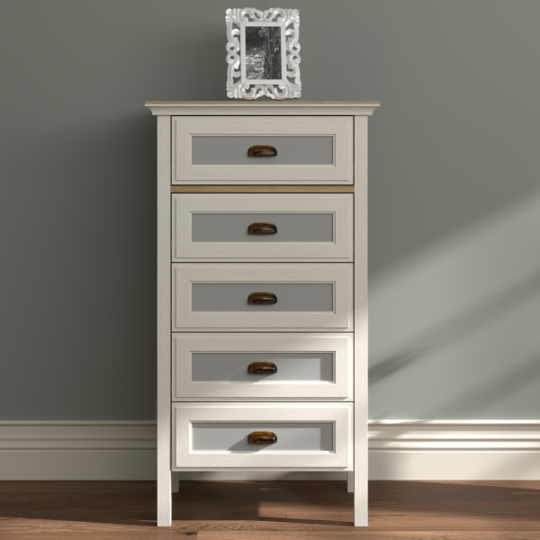 Mısto (Şifonyer) FRN-21031