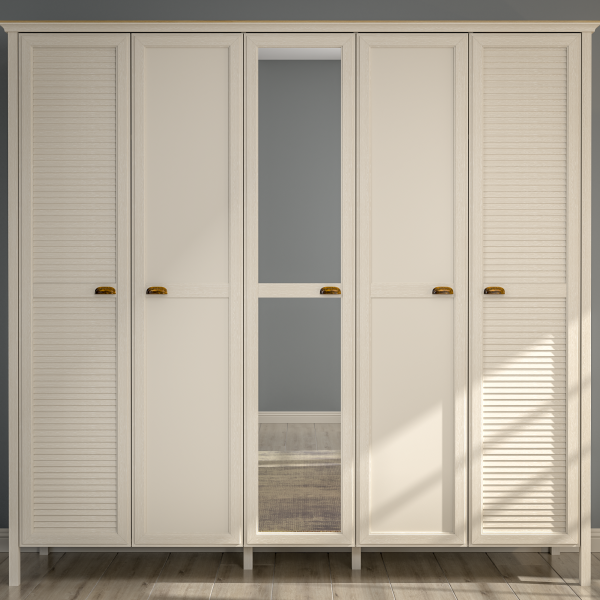 Mısto (Dolap) FRN-21005