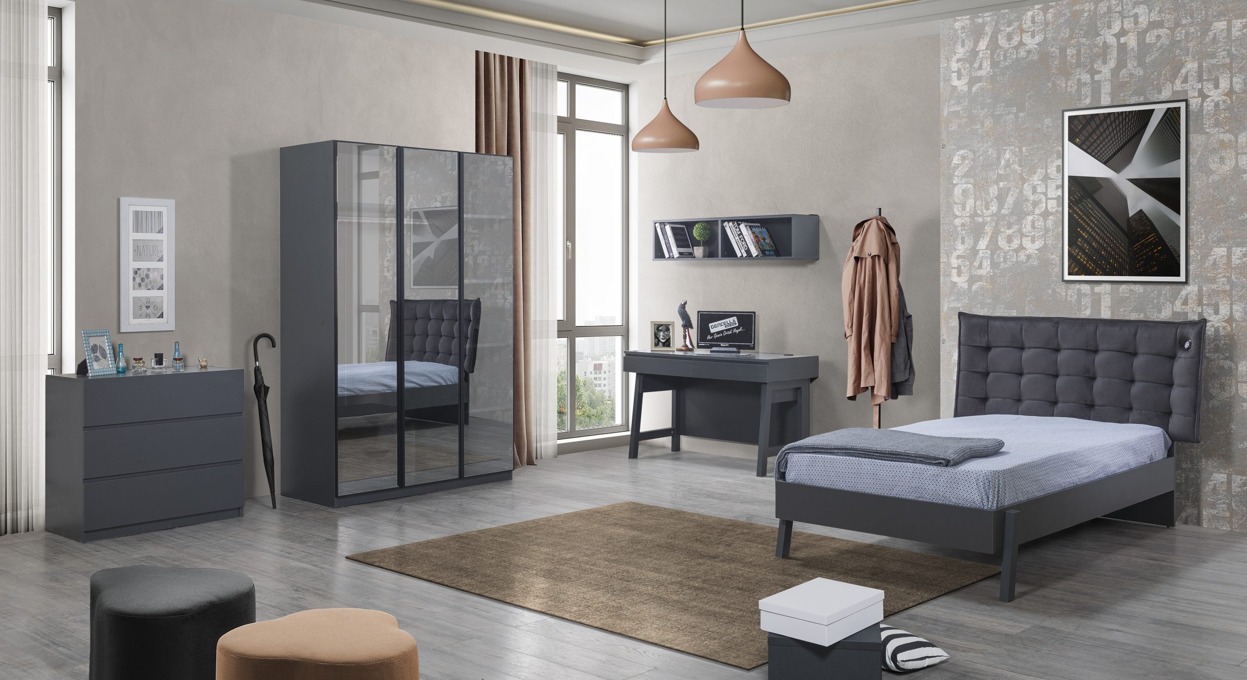 Corner GEnç_14-1 copy