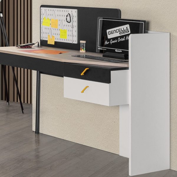 Zeen (Çalışma Masası)