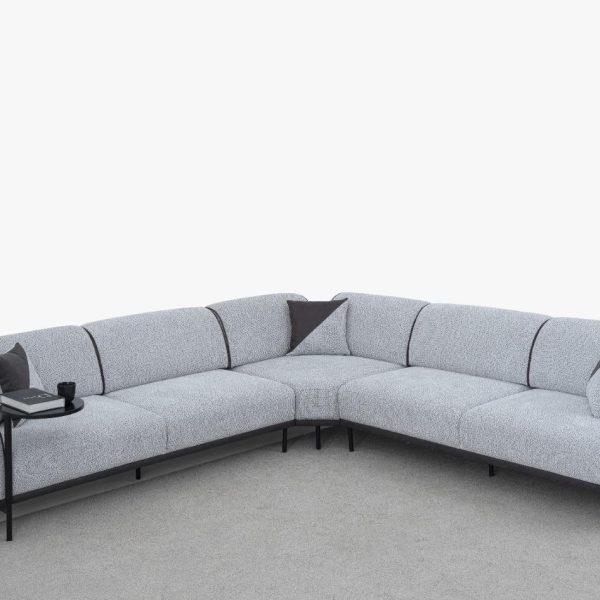 Siena Köşe Takımı